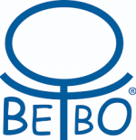 bebo