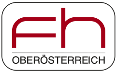 logo fh oö